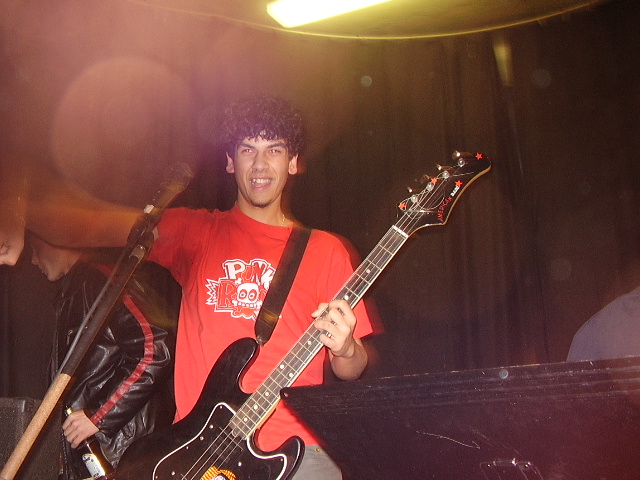 PC080053.JPG