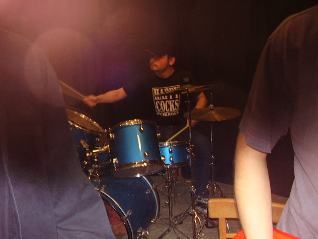 PC080054.JPG