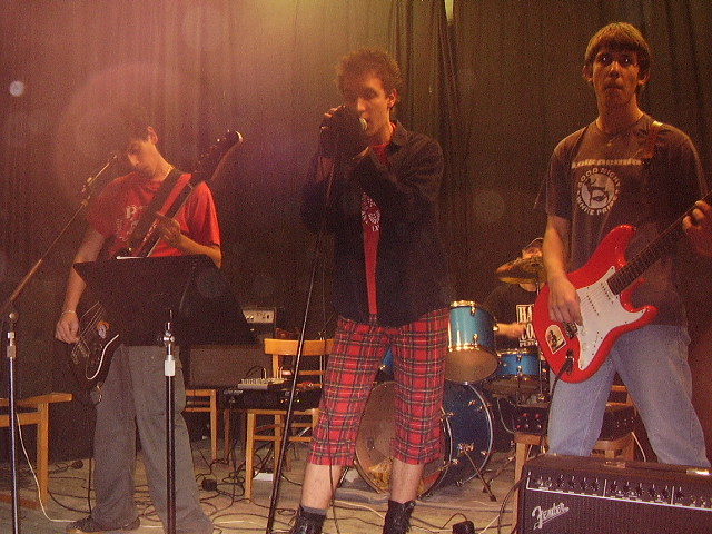 PC080062.JPG