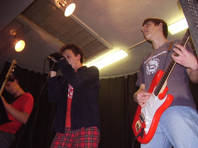 PC080064.JPG