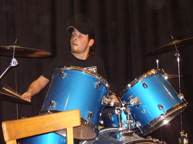 PC080070.JPG