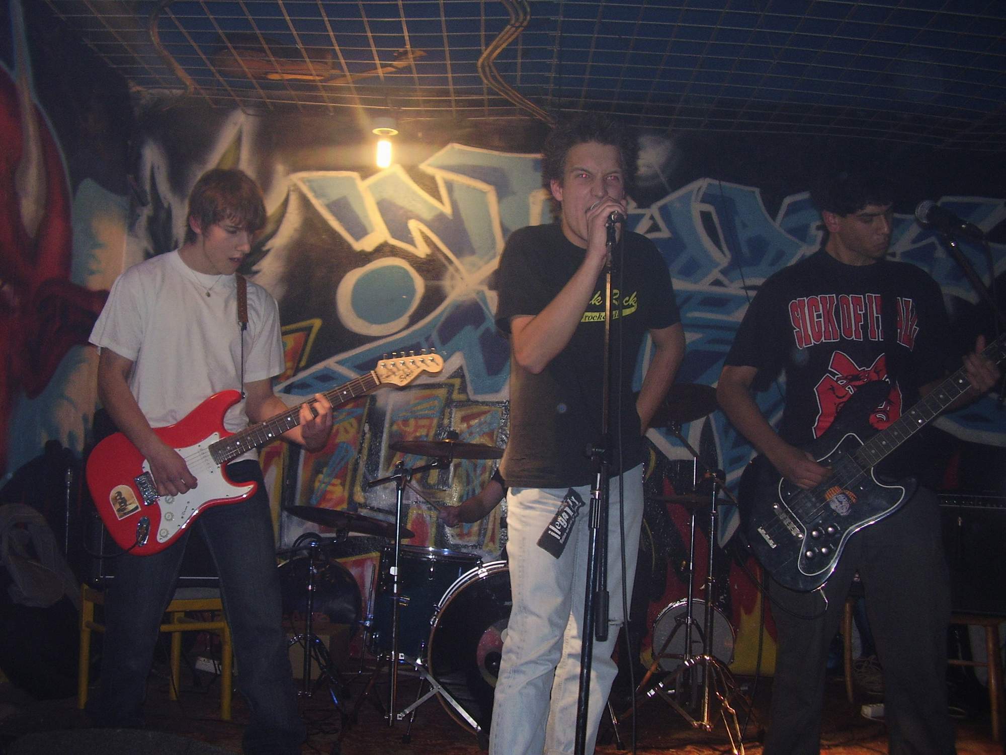 P1010266.JPG