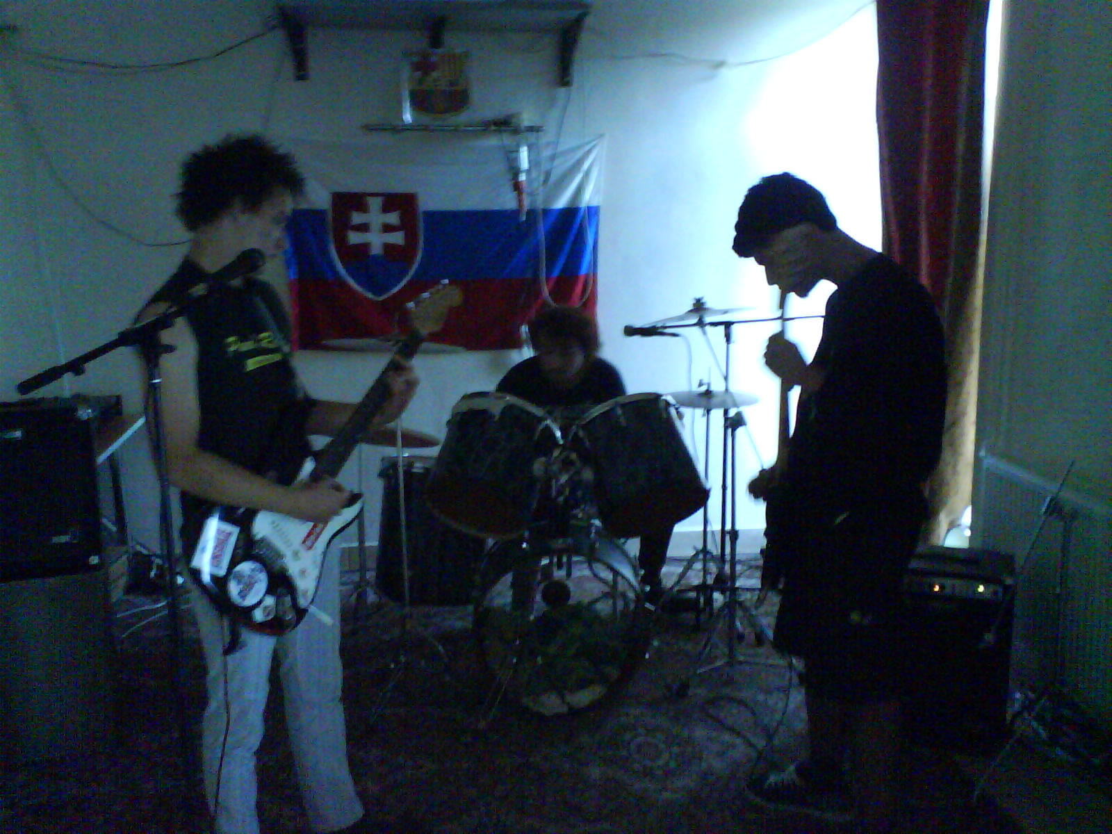 DSC00882.JPG