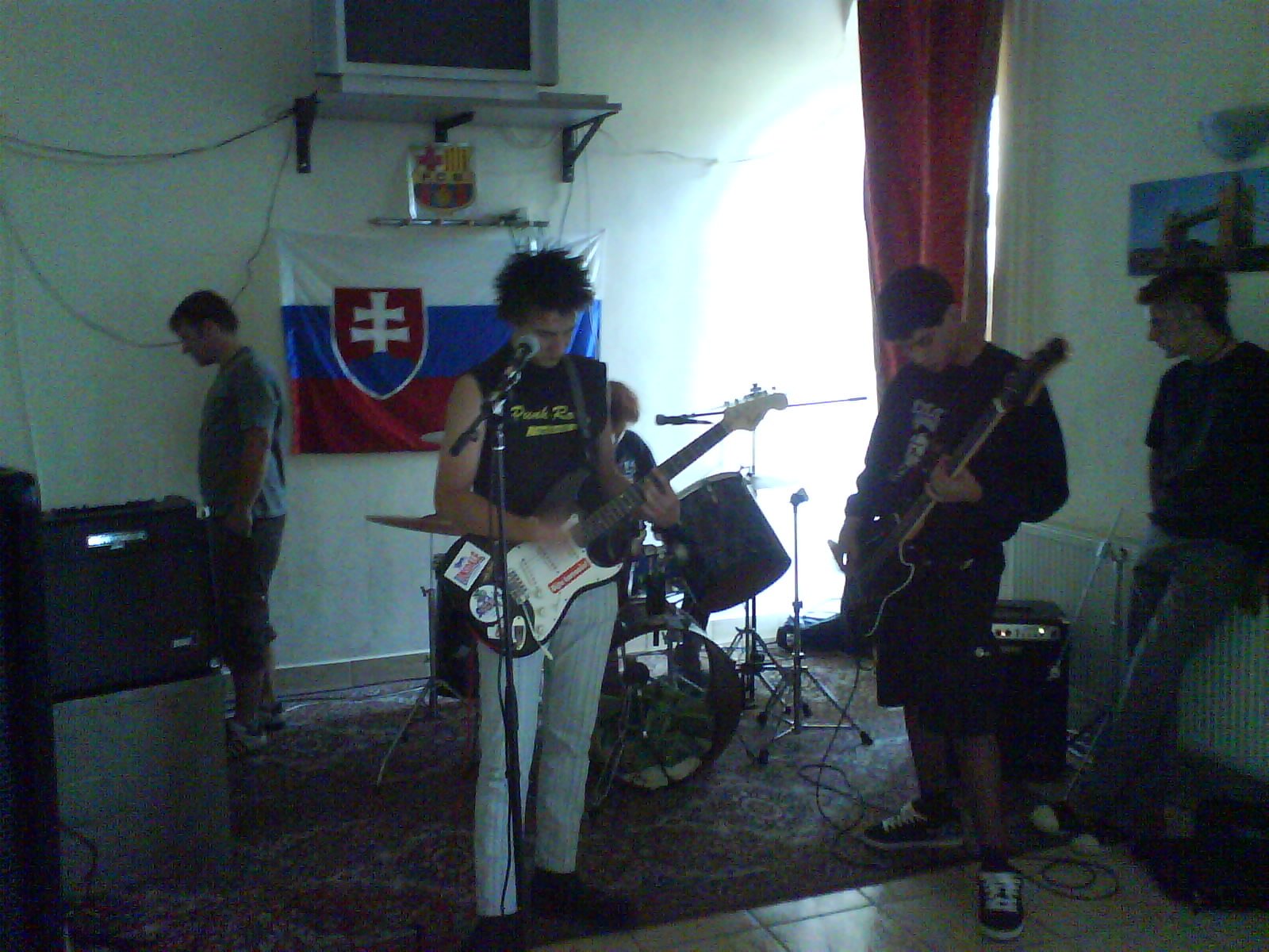 DSC00883.JPG