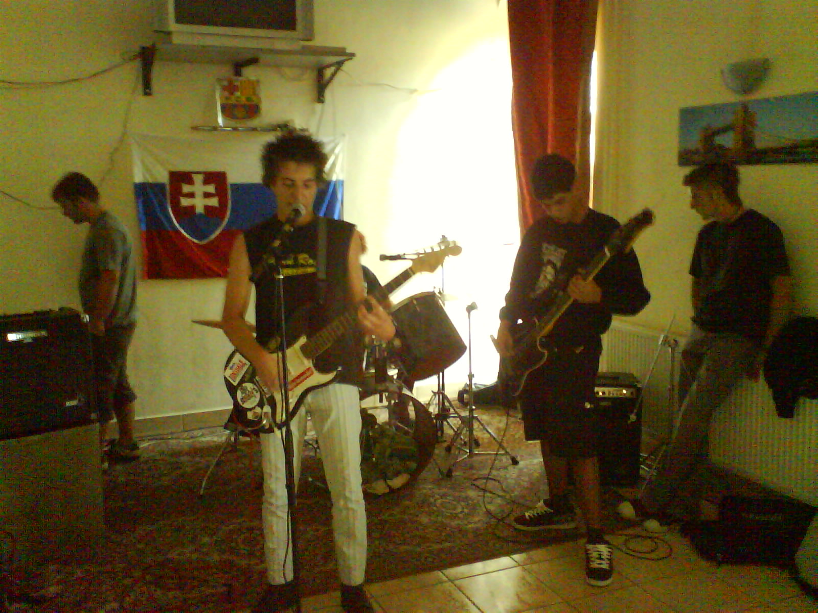 DSC00884.JPG
