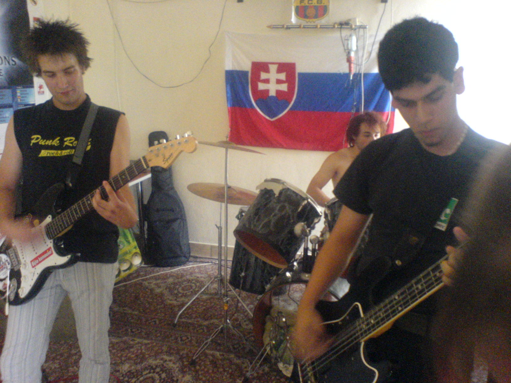 DSC01766.JPG