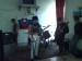 DSC00883.JPG