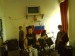 DSC00885.JPG