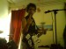 DSC00888.JPG