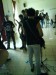 DSC00894.JPG