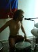 DSC00896.JPG