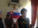 DSC01752.JPG