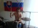 DSC01756.JPG
