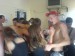 DSC01787.JPG