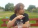 DSC01792.JPG