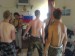 DSC01783.JPG